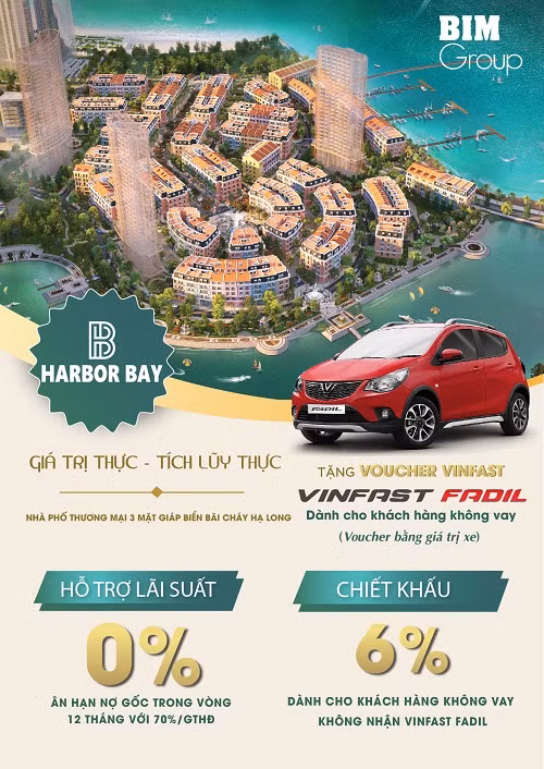 Chính sách ưu đãi đặc biệt cho khách hàng đến 31/5.