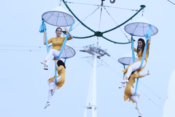 00