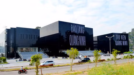 000.jpg