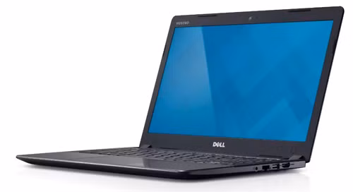 Dell Vostro 5460.