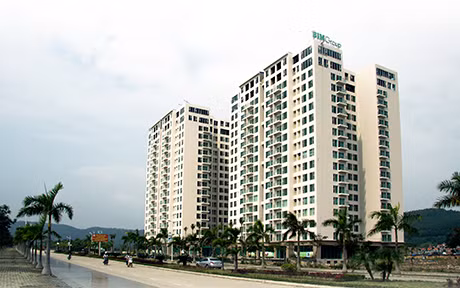 Với việc đi vào hoạt động chung cư cao tầng hiện đại đạt chuẩn quốc tế như Chung cư Green Bay (phường Hùng Thắng, TP Hạ Long) hứa hẹn sẽ mở ra nhiều hướng phát triển đô thị cao tầng hiện đại tại khu vực phía Tây TP Hạ Long.