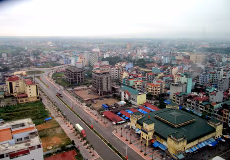 Ảnh minh họa. (Nguồn Internet)