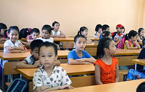 Ảnh minh họa.
