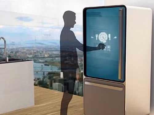 Giới bảo mật đã sẵn sàng đón nhận các cuộc tấn công trong thế giới Internet of Things.