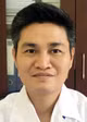 Anh Vũ Minh Hạnh.