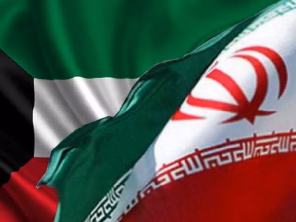 (Nguồn: kurdistanukurd)