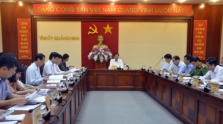 Đồng chí