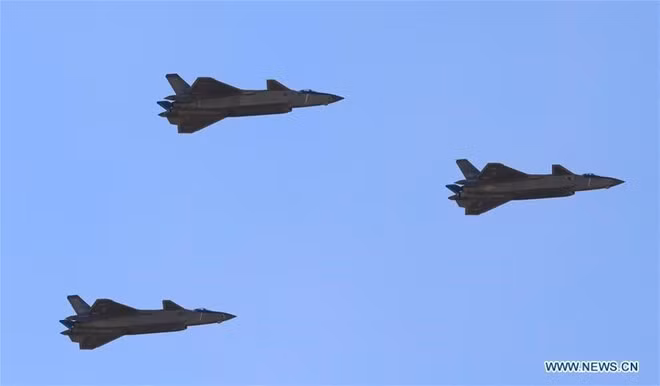 (Nguồn: shanghaidaily.com)
