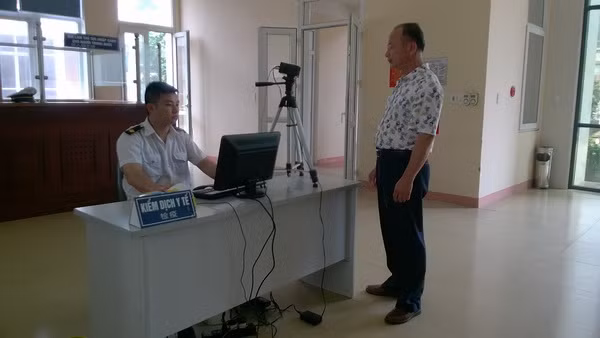 Ảnh minh họa