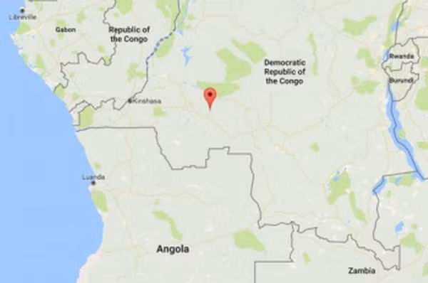 (Nguồn: Google Maps)