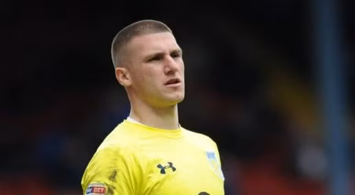  Johnstone vẫn chưa tìm được chỗ đứng ở Man Utd.