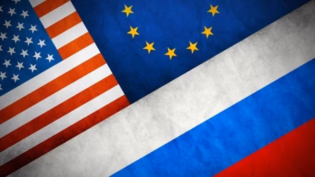 (Nguồn: CGTN America)