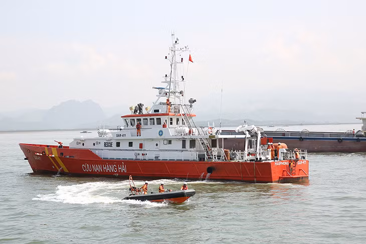 BQN_4972.jpg