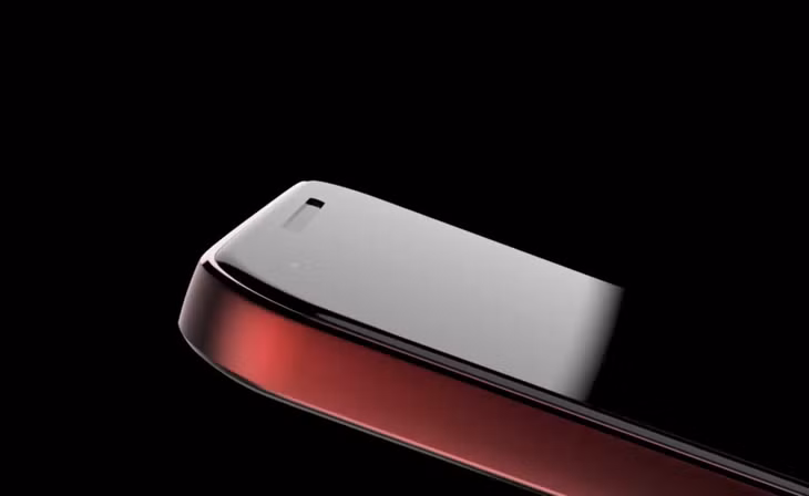 Concept Creator, một kênh trên YouTube, vừa đăng tải đoạn video bản mẫu Google Pixel 2 XL, thế hệ kế tiếp của Pixel XL, dựa trên những tin đồn gần đây.