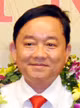 Anh Nguyễn Tiến Nhương.