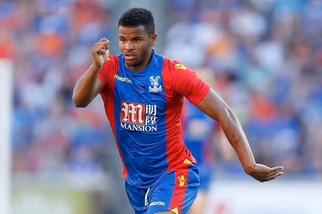  Campbell sẽ cố gắng cùng Hull City thăng hạng vào mùa sau.
