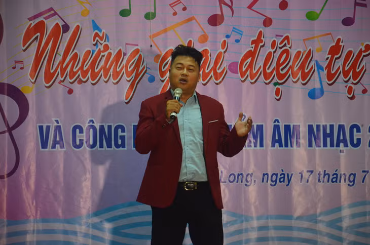 Bài hát 