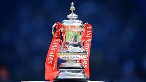 Tứ kết FA Cup năm nay sẽ chứng kiến cuộc đụng độ giữa 2 đội đã tham dự chung kết mùa giải 2008/09