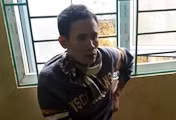 Đối tượng Phạm Văn Nguyên