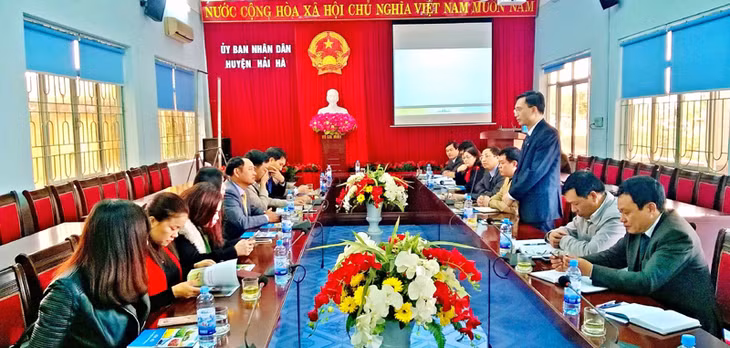 Hội 