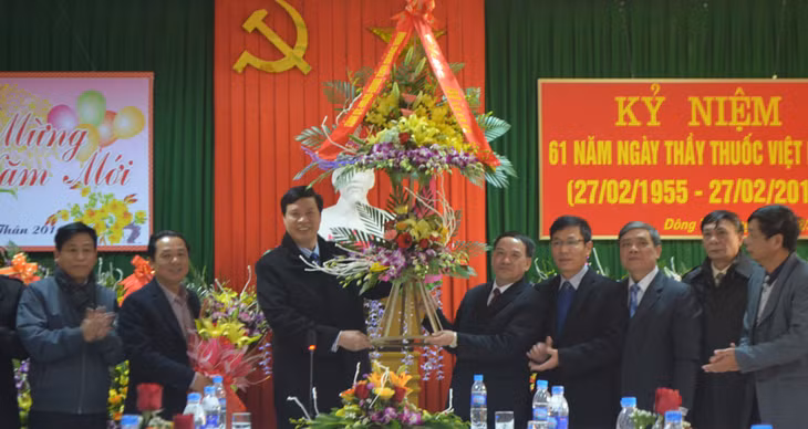 Chủ tịch UBND tỉnh 