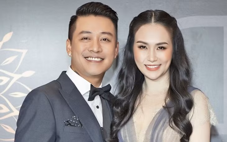 Lời chia sẻ của anh hiện tại vẫn dược cư dân mạng gật gù đồng ý.