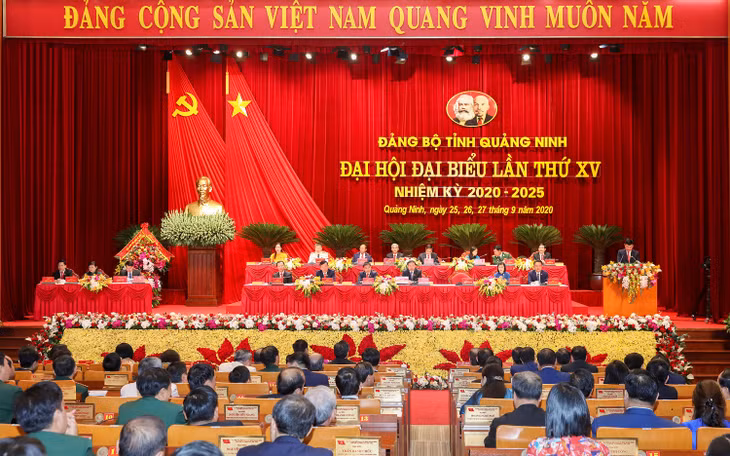 Quang canh Dai hoi sang ngay 27 -9.jpg
