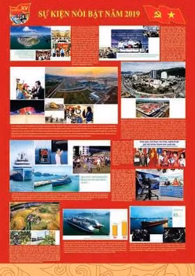 Triển