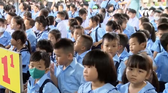 Ảnh minh họa: TTXVN
