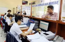 Đơn vị có trách nhiệm đóng đủ BHXH gồm cả lãi chậm đóng để kịp thời giải quyết chế độ cho người lao động