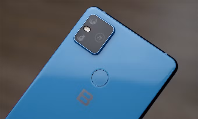 Bphone sẽ có thêm dòng cao cấp và giá rẻ. Ảnh: Tuấn Hưng.