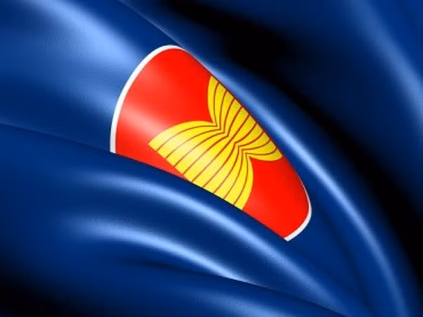 Ảnh minh họa. (Nguồn: themalaysiantimes.com.my)