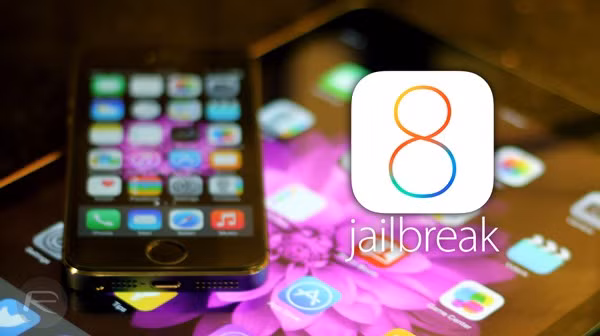 Một số nhận định cho rằng việc jailbreak những thiết bị sử dụng iOS 7 hoặc iOS 8 không còn cần thiết như xưa.