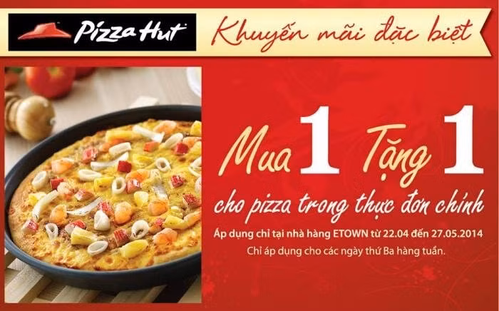 Dù Nghị định 37/2006 quy định DN không được khuyến mại quá 50% giá đơn vị hàng hóa song vào những dịp đặc biệt, nhiều doanh nghiệp vẫn rao 