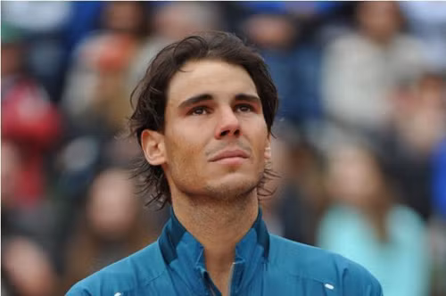 Nadal phủ nhận việc anh dùng doping thông qua việc chữa trị chấn thương