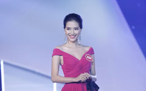 Phạm Mỹ Linh .