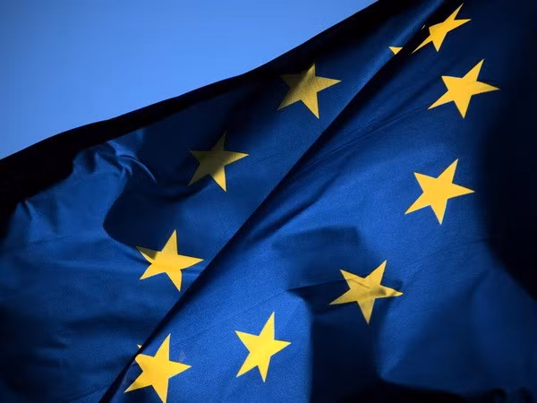 EU mở rộng danh sách trừng phạt. (Nguồn: AP)