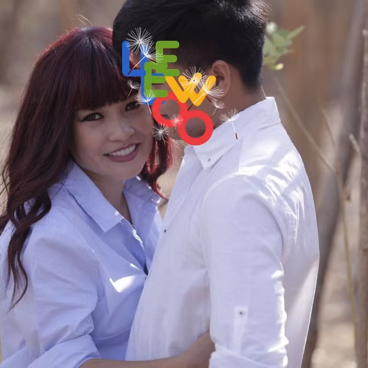 Phương Thanh xác nhận đã tìm thấy 