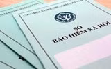 Người cha đóng BHXH từ đủ 6 tháng trở lên trong thời gian 12 tháng trước khi vợ sinh con thì được trợ cấp một lần bằng 2 lần mức lương cơ sở tại tháng sinh cho mỗi con