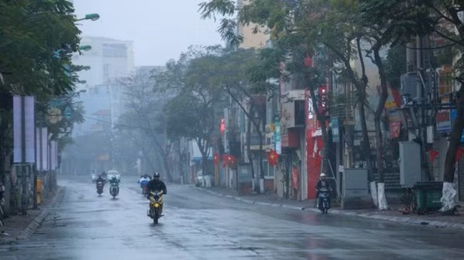 Ảnh minh họa. (Nguồn: TTXVN)