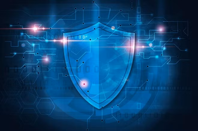 Lỗ hổng tồn tại trong phần mềm bảo mật Windows Defender suốt 12 năm. Ảnh: Tech Spot.