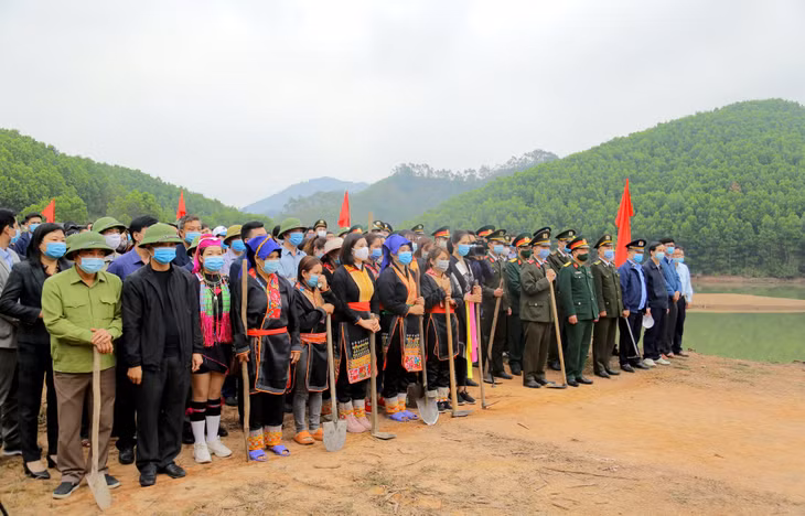 Đồng đảo 