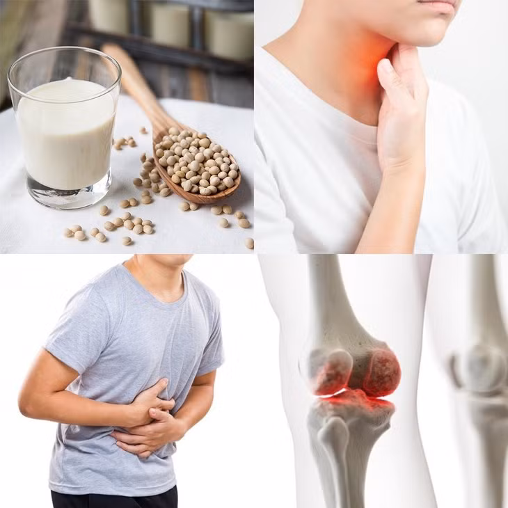 Ảnh minh hoạ. Đồ hoạ: Nhật Thịnh