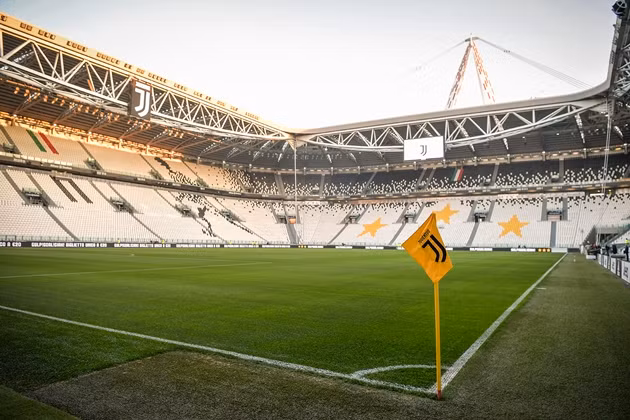  Sân Allianz Stadium sẽ là nơi diễn ra trận đấu giữa Real Sociedad và Manchester United.