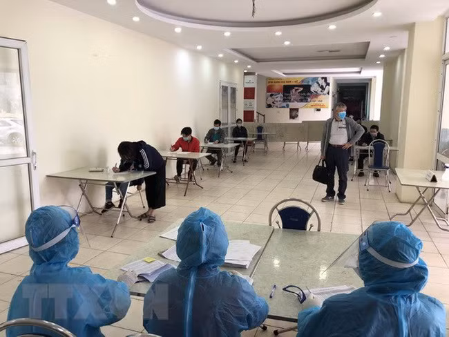 VTV.vn