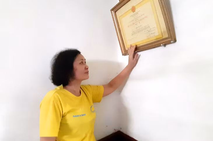 fafaff