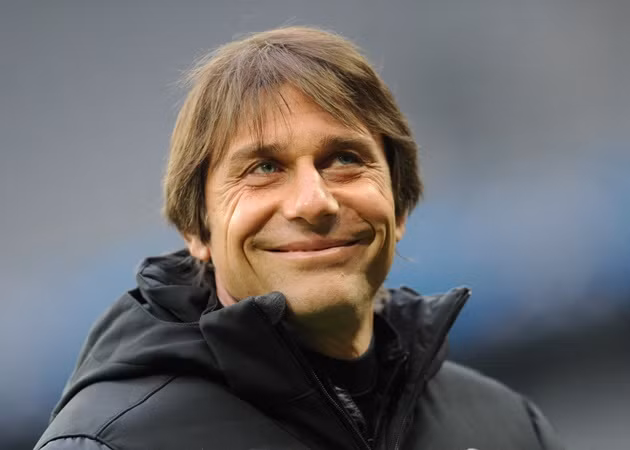  Inter Milan vừa mua đứt 1 cầu thủ và bán đứt 2 cái tên.