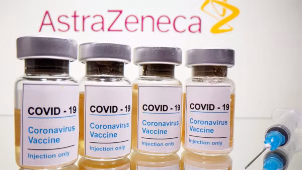 Hơn 200.000 liều vaccine COVID-19 đầu tiên sẽ về Việt Nam vào ngày 28/2