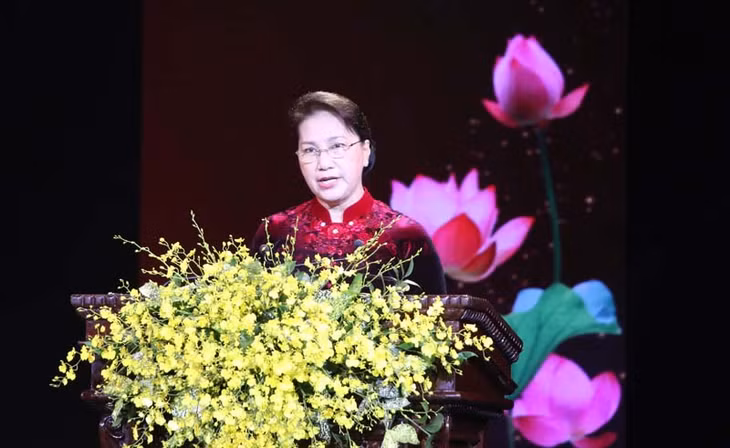 Đồng chí 