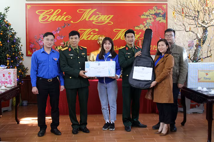 trung doan 43.JPG